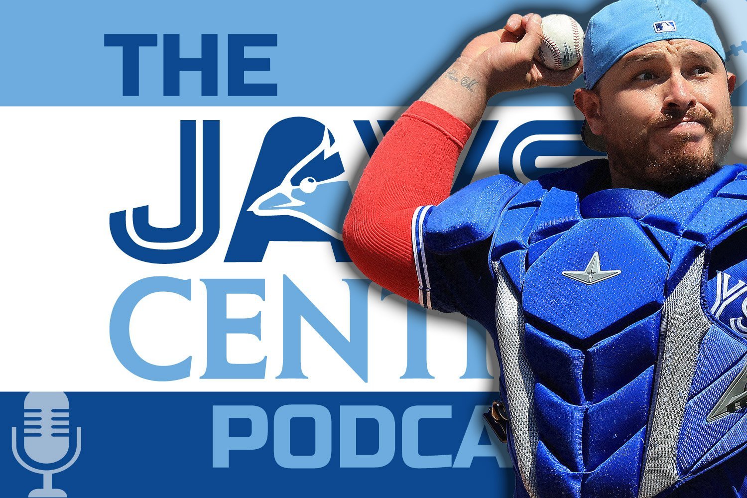 More information about "Episode 25: Blue Jays Dominated by White Sox, Fall to 4-5 After Sweep & Lose Alejandro Kirk"