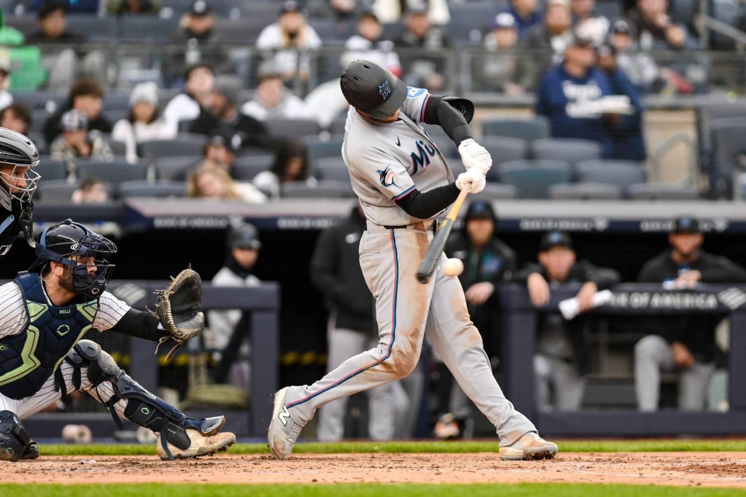 More information about "Austin Slater Set To Sign With Mets, Who DFA Tommy Pham"
