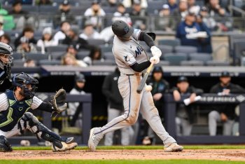 Austin Slater Set To Sign With Mets, Who DFA Tommy Pham