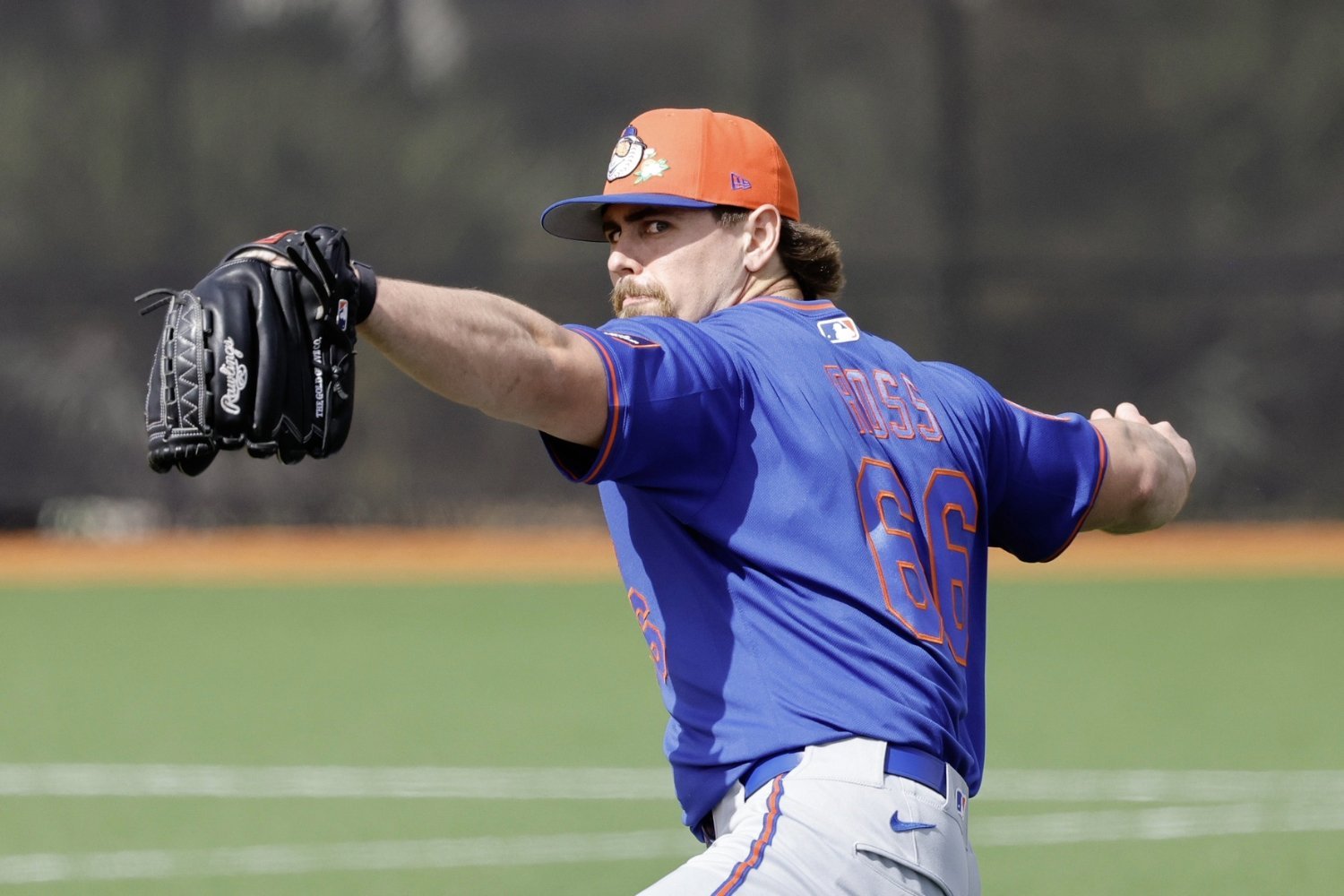 More information about "New York Mets 2026 Top Prospects Rankings: Nos. 16-20"