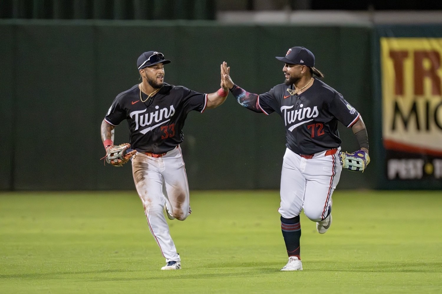 More information about "A One-Dimensional Roster Is Exposing a Long-Building Problem for Twins"
