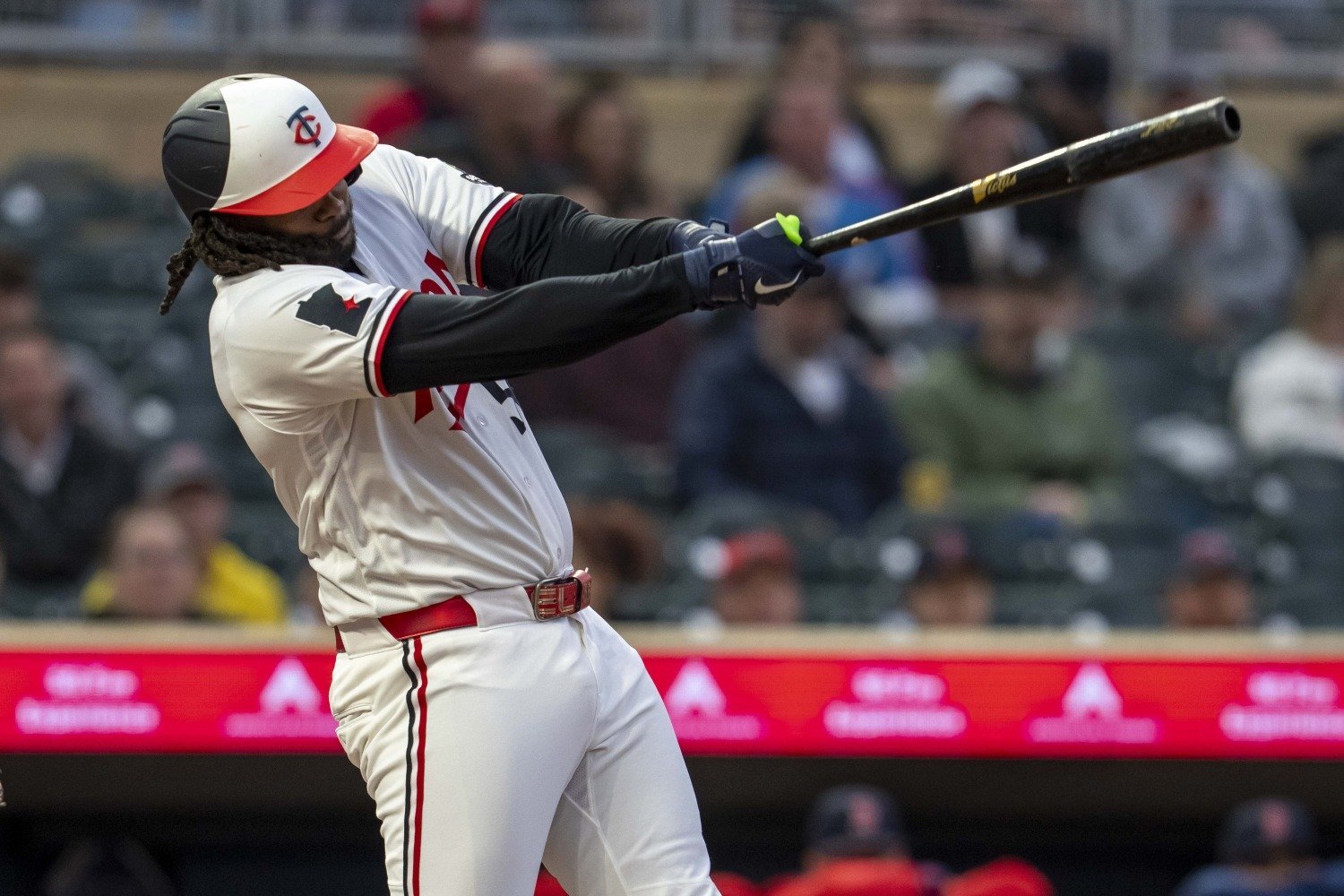 More information about "How the Twins Beat Expectations to Become Lefty Mashers (and Why It Might Not Last)"