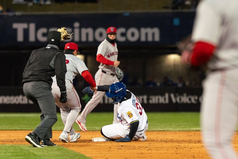 Minor League Baseball’s Latest Rules Experiments Could Shape The Game’s Future