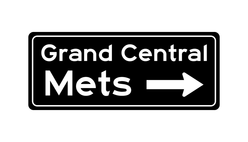 grand-central-mets-black.png
