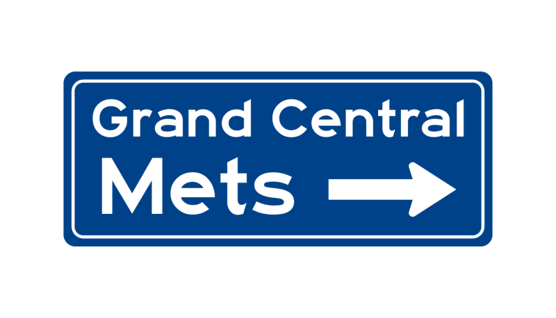 grand-central-mets-blue.png