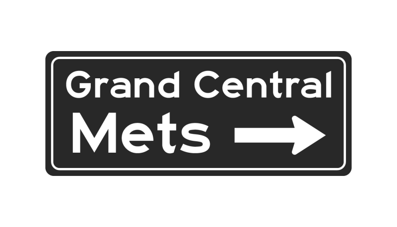 grand-central-mets-charcoal.png