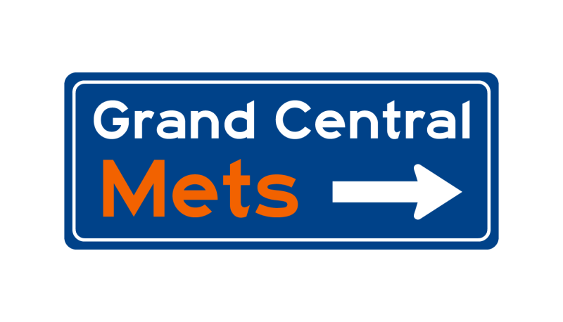 grand-central-mets-multicolor.png