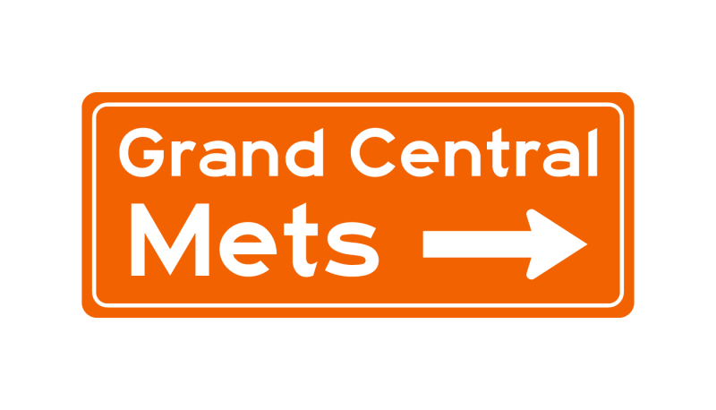 grand-central-mets-orange.png