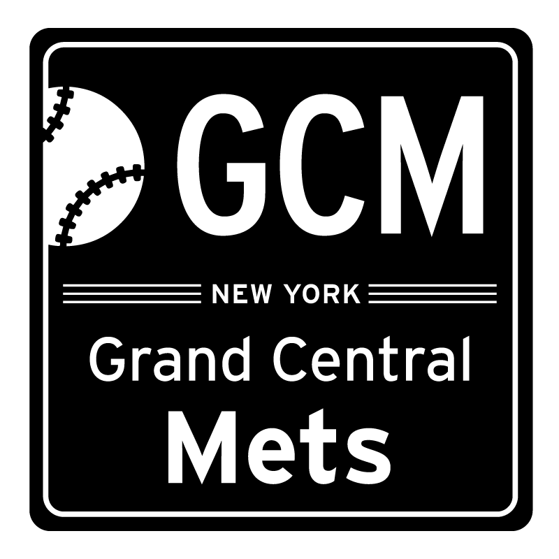 grand-central-mets-square-black.png