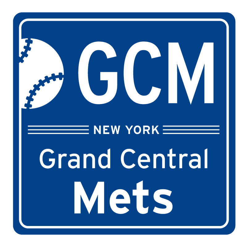 grand-central-mets-square-blue.png