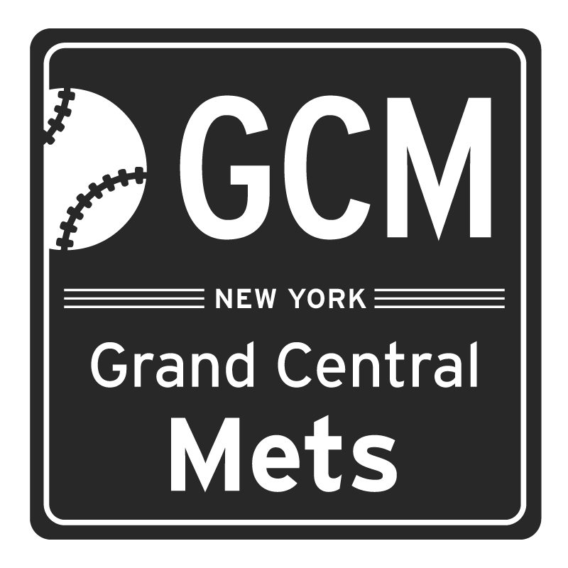 grand-central-mets-square-charcoal.png