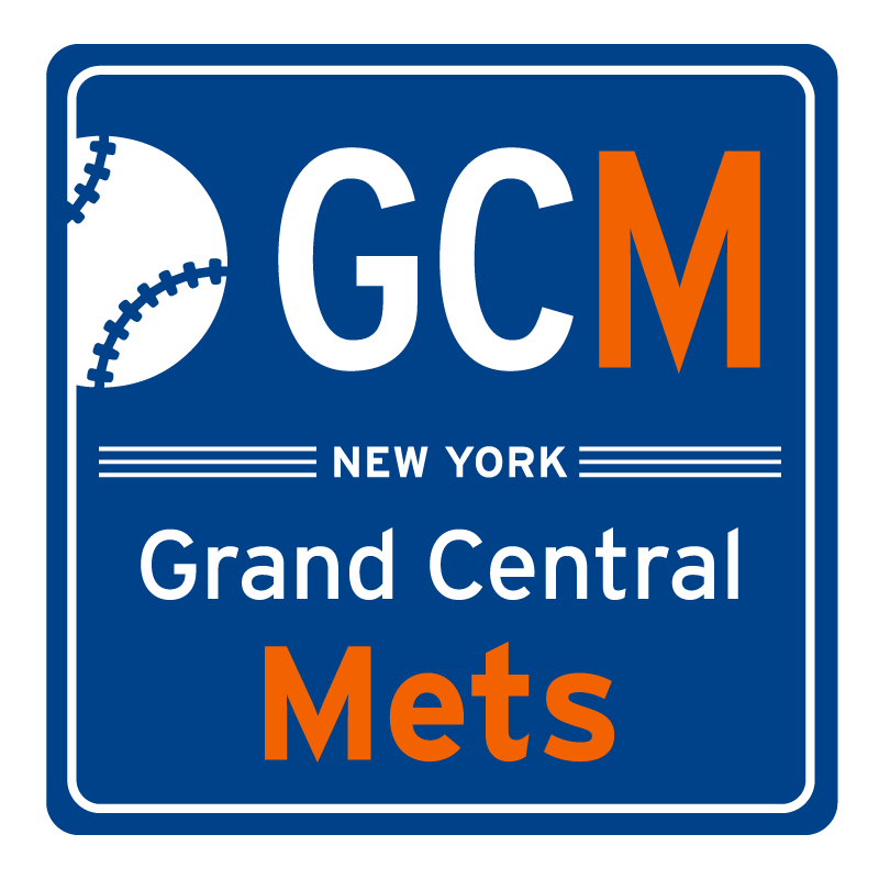 grand-central-mets-square-multicolor.png