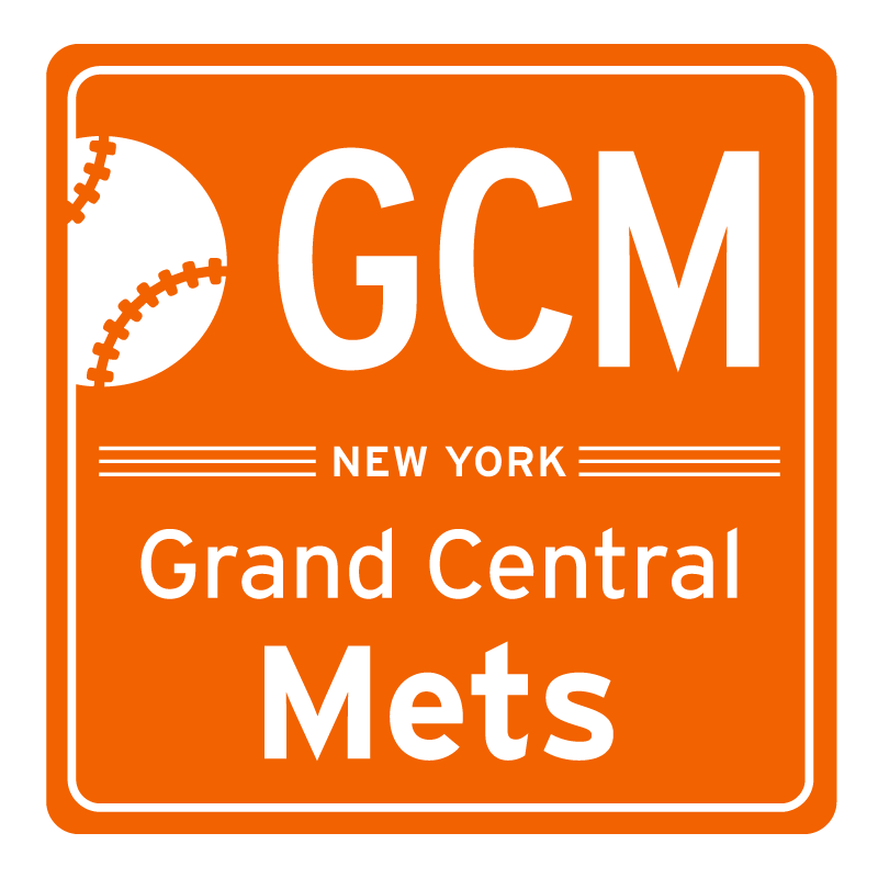 grand-central-mets-square-orange.png