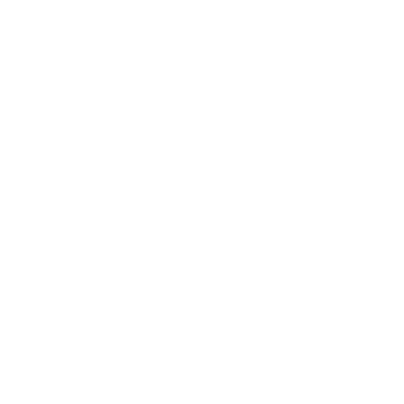 grand-central-mets-square-white.png