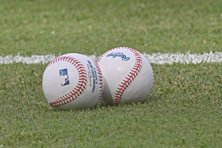 MLB Labor Wars Reignite: Breaking Down the Players' New CBA Demands