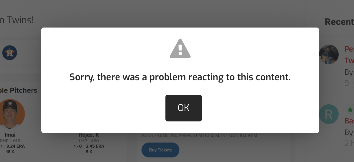 image.png.f38eb342ad5cd6fcca503d88904d2e7e.png