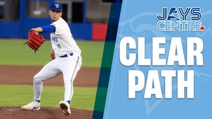 More information about "Nolan Perry's Path To The Blue Jays Is Clear"