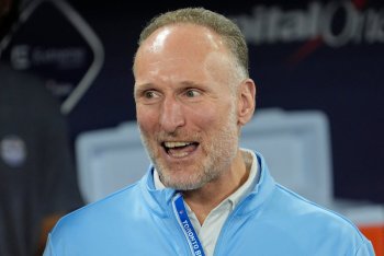 Latest Details on Blue Jays' 2025 Revenue