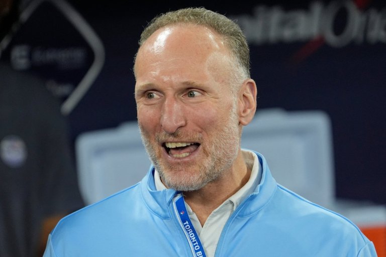 Latest Details on Blue Jays' 2025 Revenue