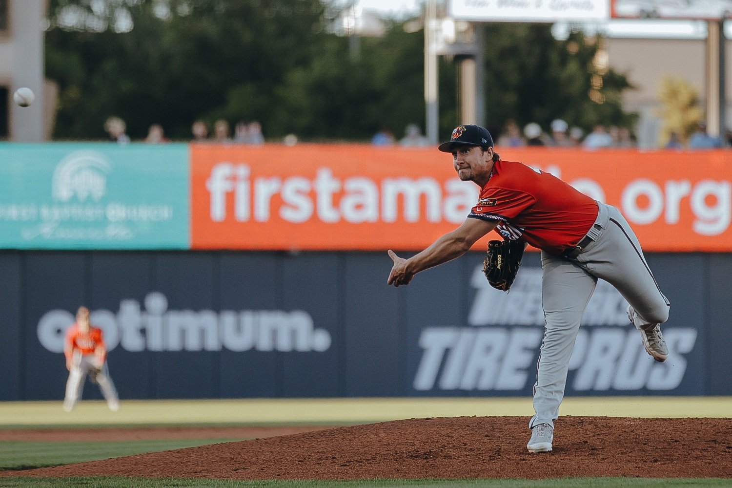 More information about "Twins Minor League Report (5/8): Orlando Arcia, Billy Amick Power Saints, Surge to Friday Wins"