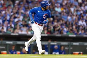 Cubs Farm System Updates: Breaking Down North Side Baseball's New Top 20 Prospect List