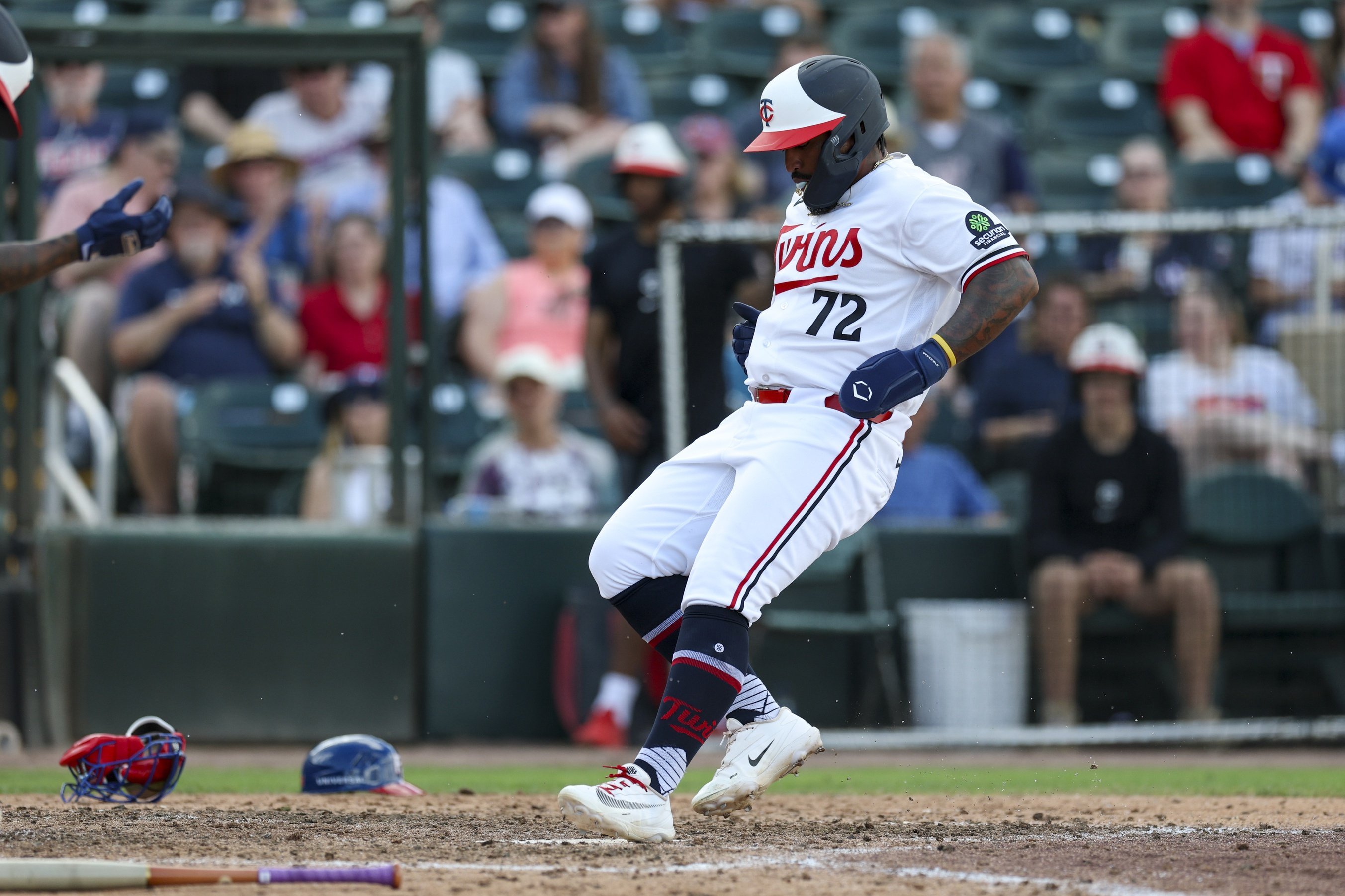 More information about "Gabriel Gonzalez Can Still Make the Jorge Polanco Trade a Win for the Twins"