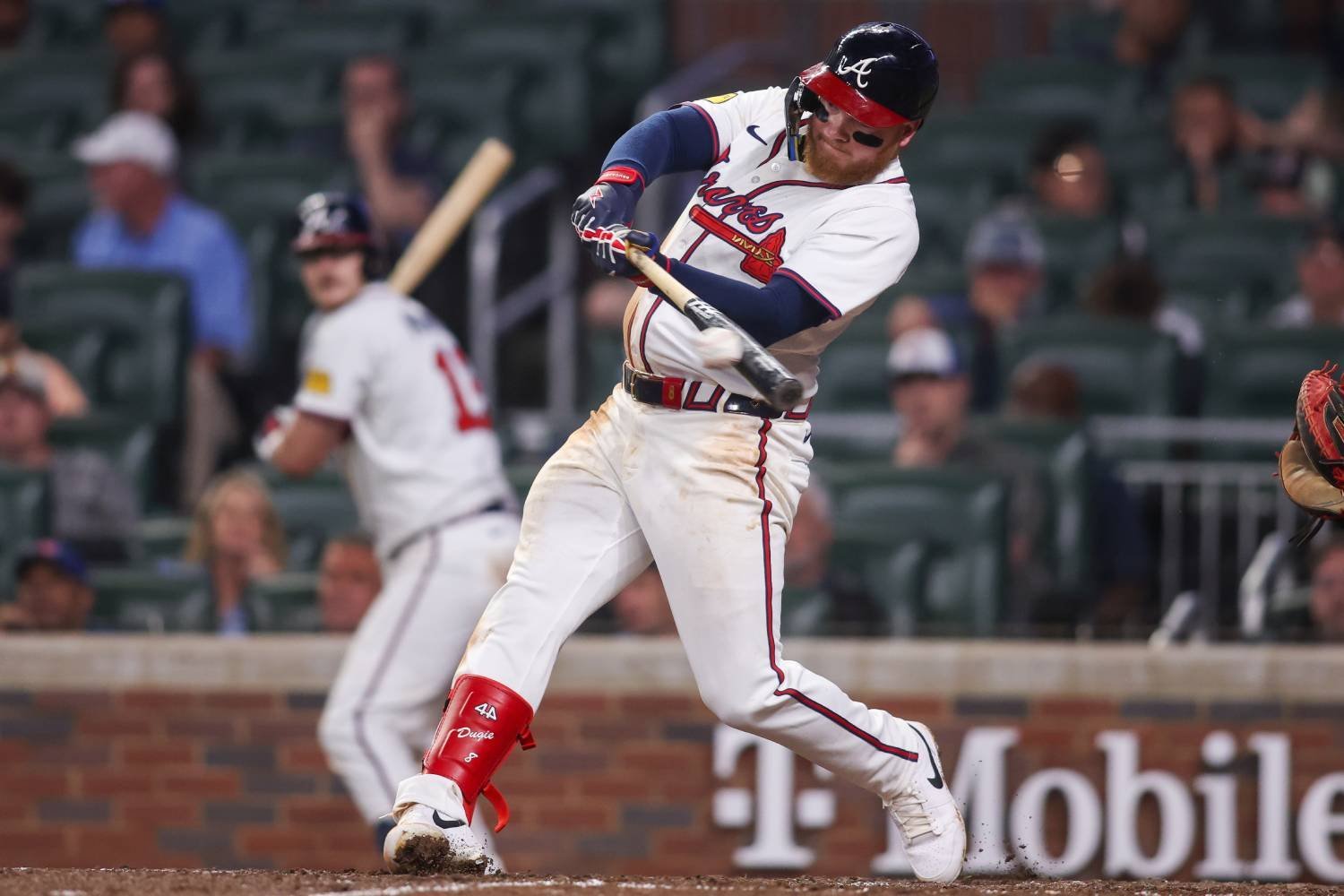 More information about "Padres Release Alex Verdugo, Who Needs Shoulder Surgery"