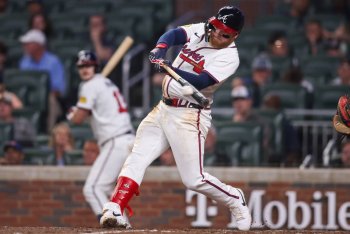 Padres Release Alex Verdugo, Who Needs Shoulder Surgery