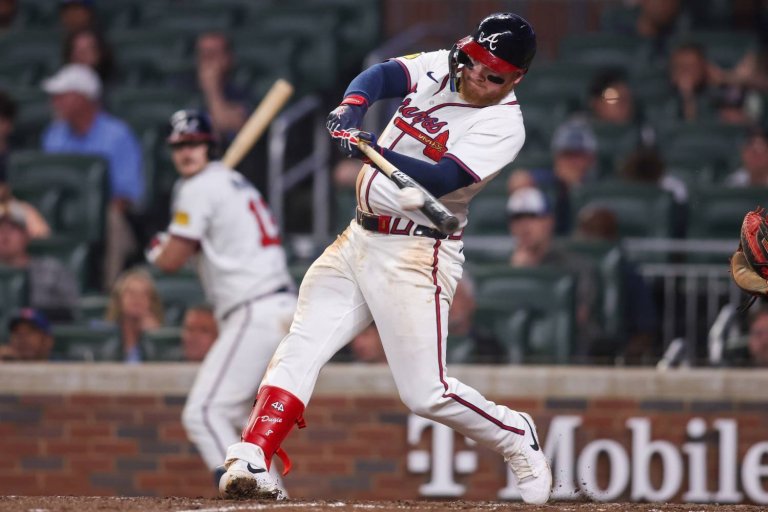 Padres Release Alex Verdugo, Who Needs Shoulder Surgery
