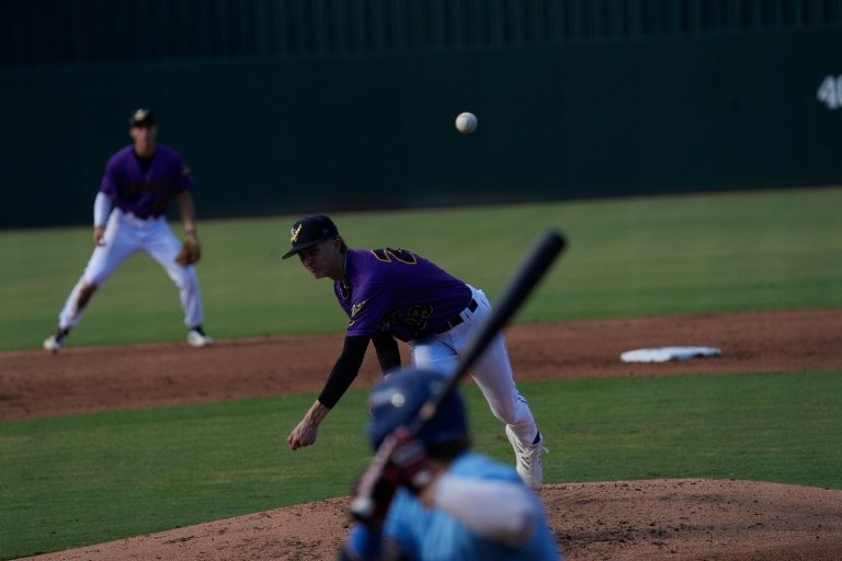 The Walks Are Real: Dasan Hill's Slow Start in Cedar Rapids