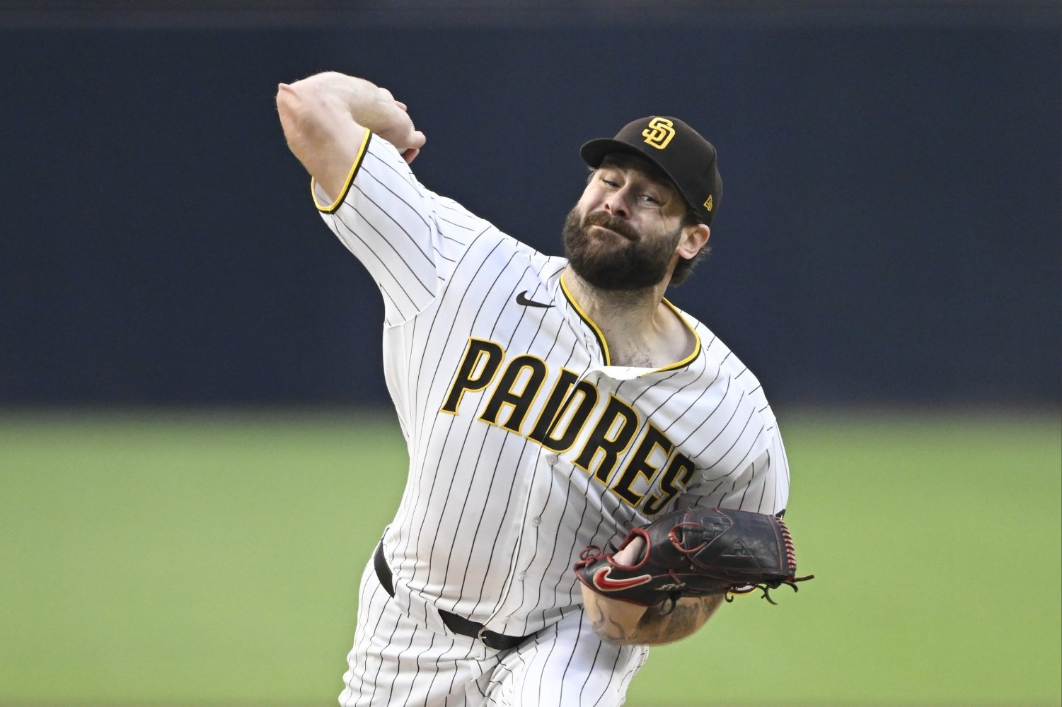 More information about "Lucas Giolito Providing Early Stability For Padres With Room For Improvement"