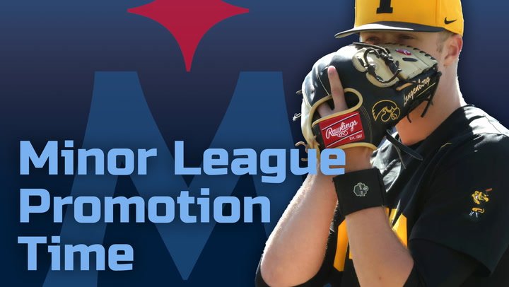 More information about "Running Through The Twins' Late May Minor League Promotions"