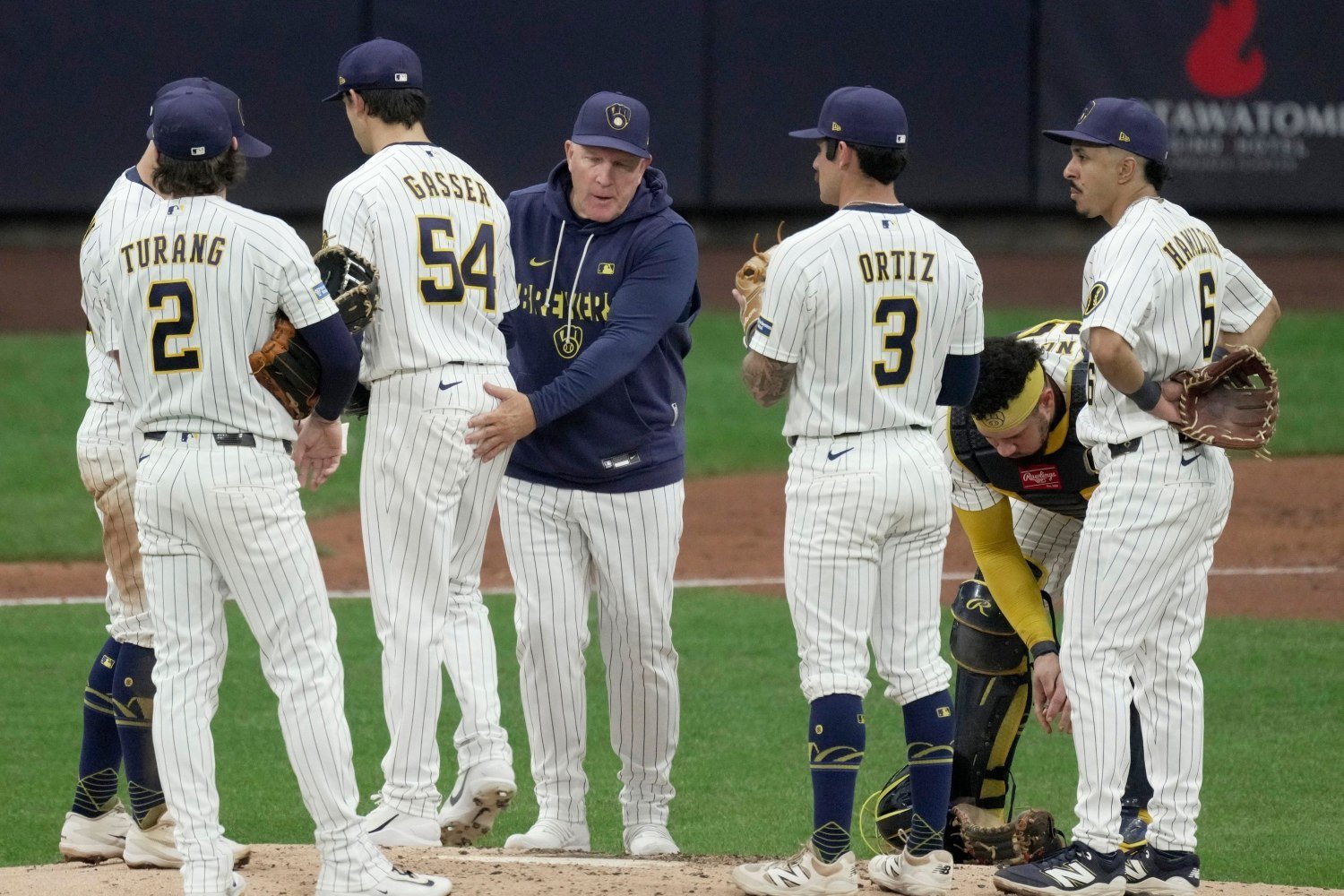 More information about "After Another Uncompetitive Start, Robert Gasser is Out of the Rotation, But Brandon Sproat Has a Longer Leash"