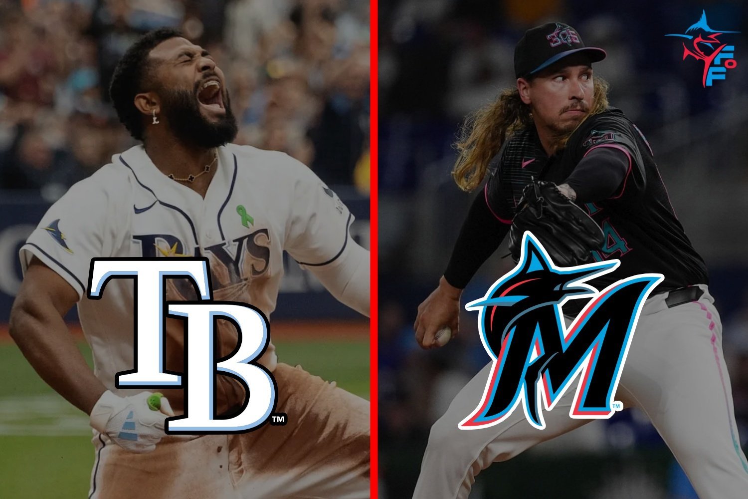 More information about "What are your Marlins vs. Rays series predictions?"