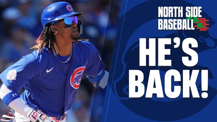 More information about "Kevin Alcantara Gets The Call!"