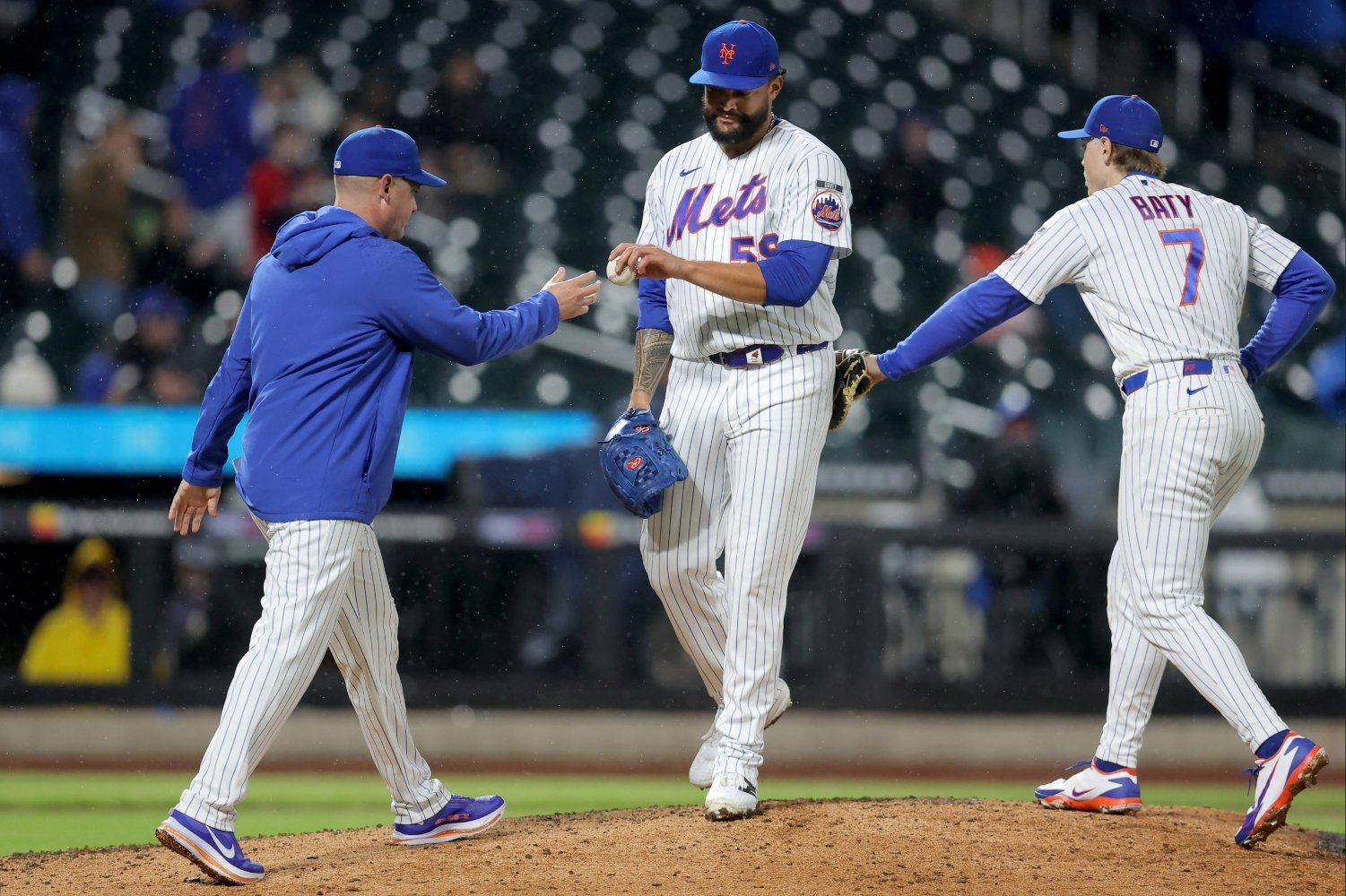 More information about "Sean Manaea Might Be Salvageable, If Mets Can Live With Being Boring"
