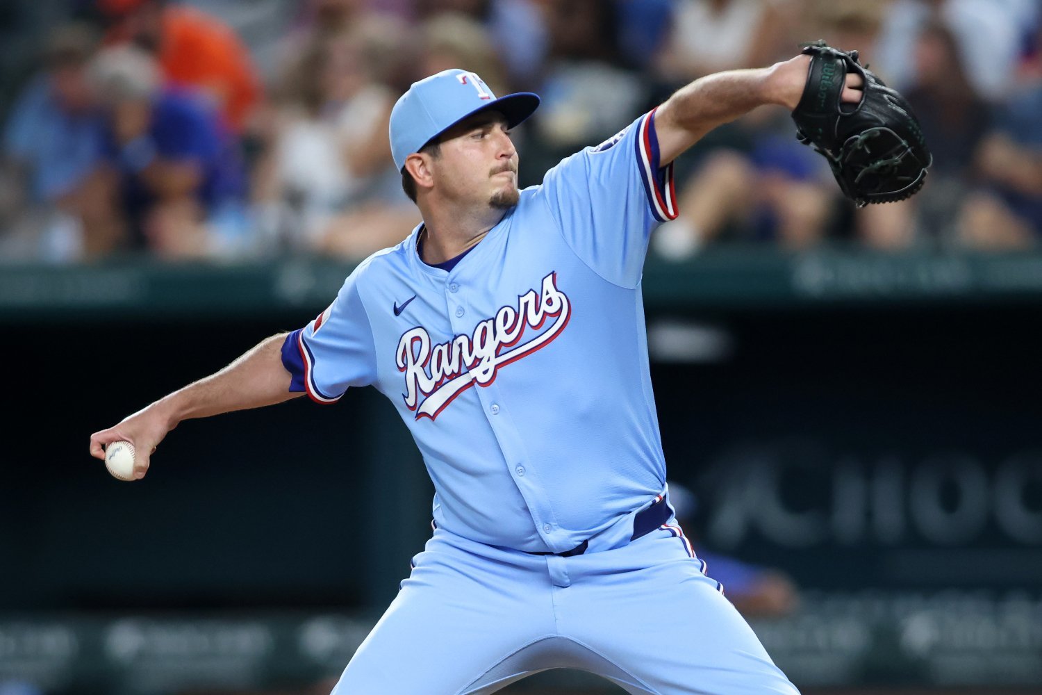 More information about "Royals Sign Relievers Luke Jackson and Genesis Cabrera to Minor League Deals"