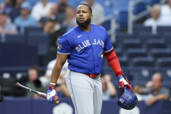 How a Once Dangerous Blue Jays Lineup Became One of Baseball’s Least Productive