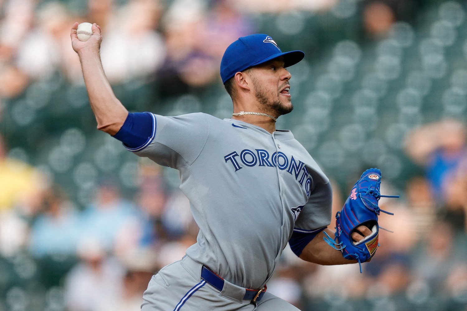 More information about "A Long Winding Road Ends in Tommy John for José Berríos"