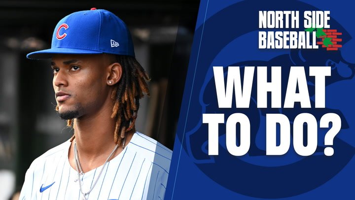 More information about "The Cubs Have A Kevin Alcantara Problem"