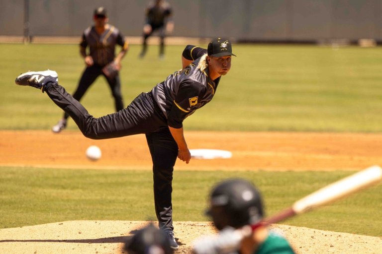 Twins Minor League Report (5/3): Walker Jenkins Injury Sours Dramatic Saints Win