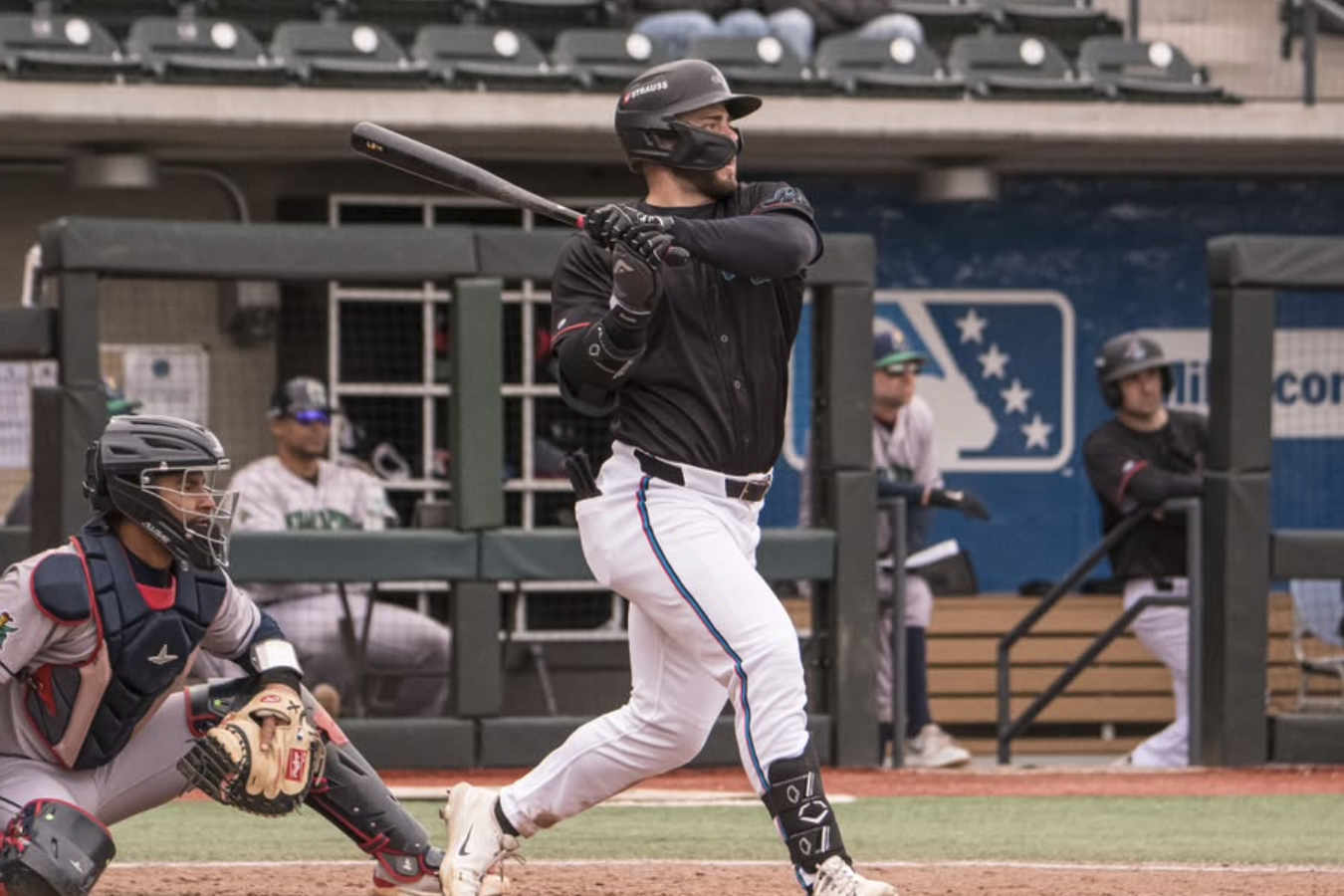 More information about "Brandon Compton is getting the Nick Kurtz treatment"