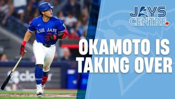 Kazuma Okamoto Is The Latest Japanese Superstar To Take Over Major League Baseball