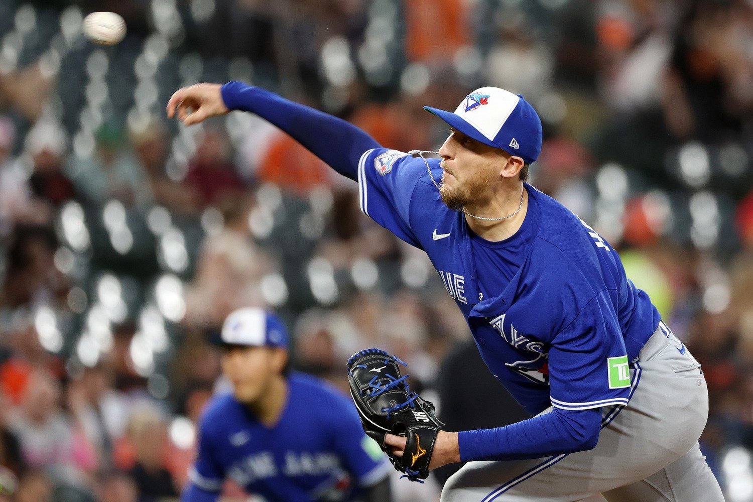 More information about "Jeff Hoffman Is Shifting Toward His Slider"