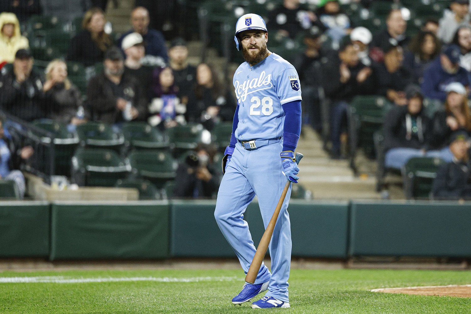 More information about "A Dive Into The Numbers Of The Royals' Baffling Road Woes"