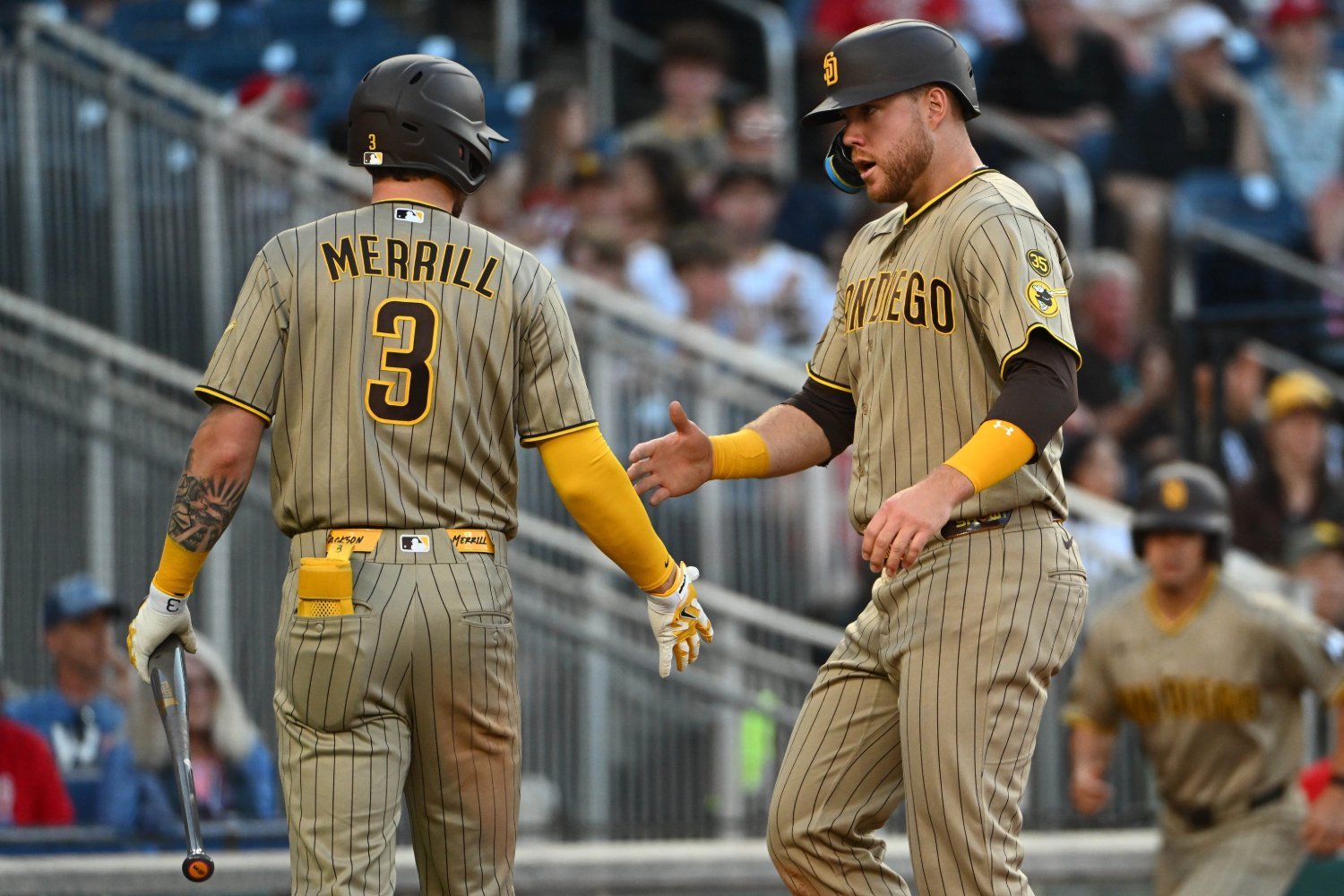 More information about "The Padres’ Silent Crisis Finally Exploded"