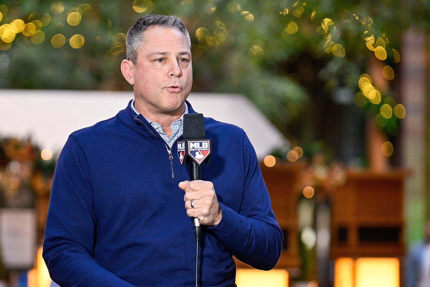 More information about "Should Royals General Manager J.J. Picollo Be On The Hot Seat?"