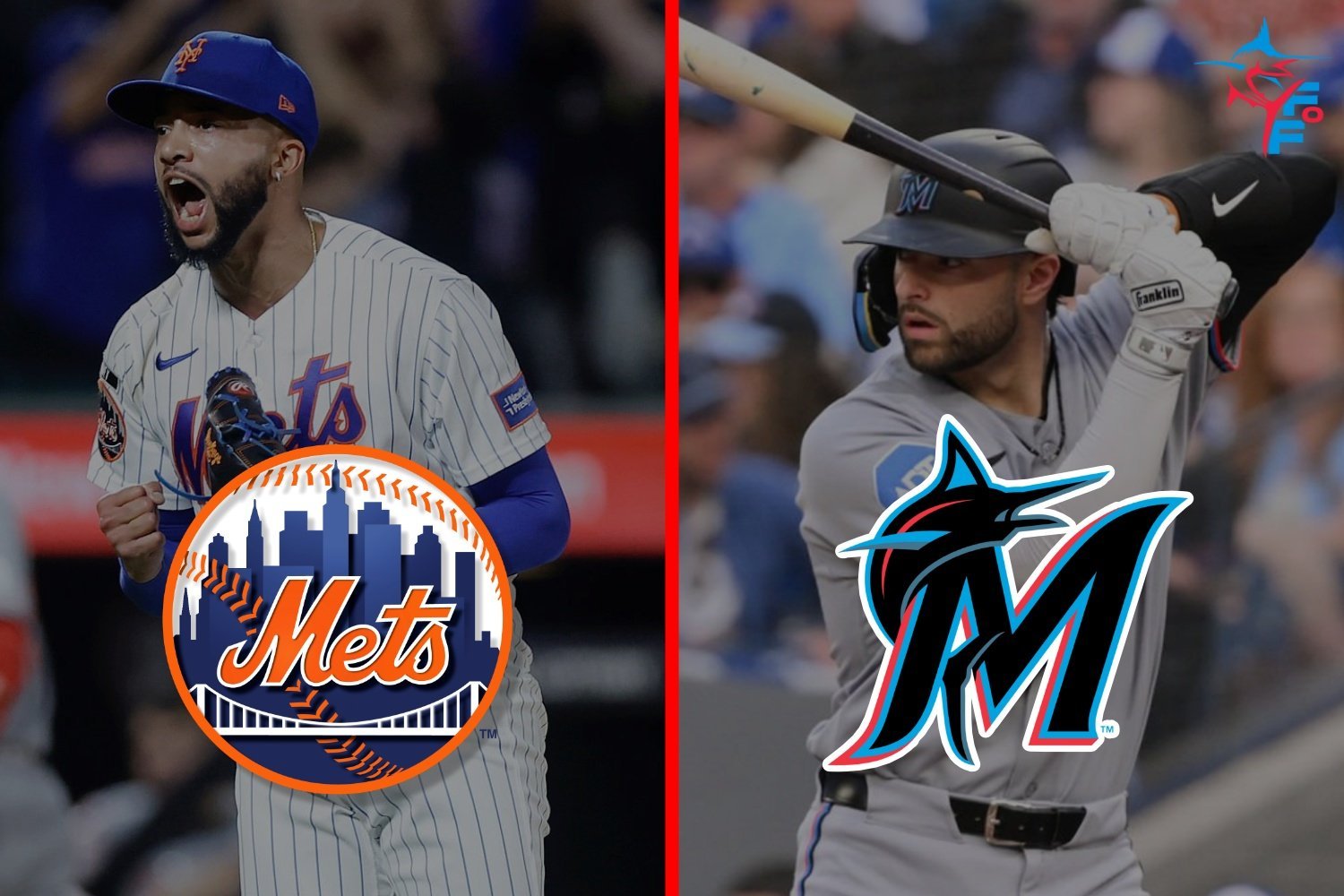 More information about "What are your Marlins vs. Mets series predictions?"