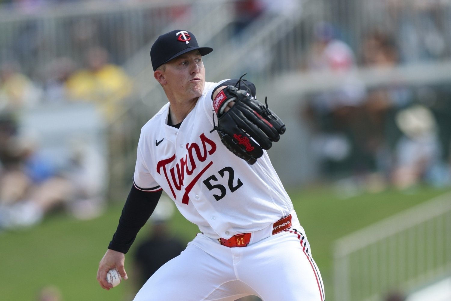 More information about "How Zebby Matthews Reworked His Arsenal at Triple-A"