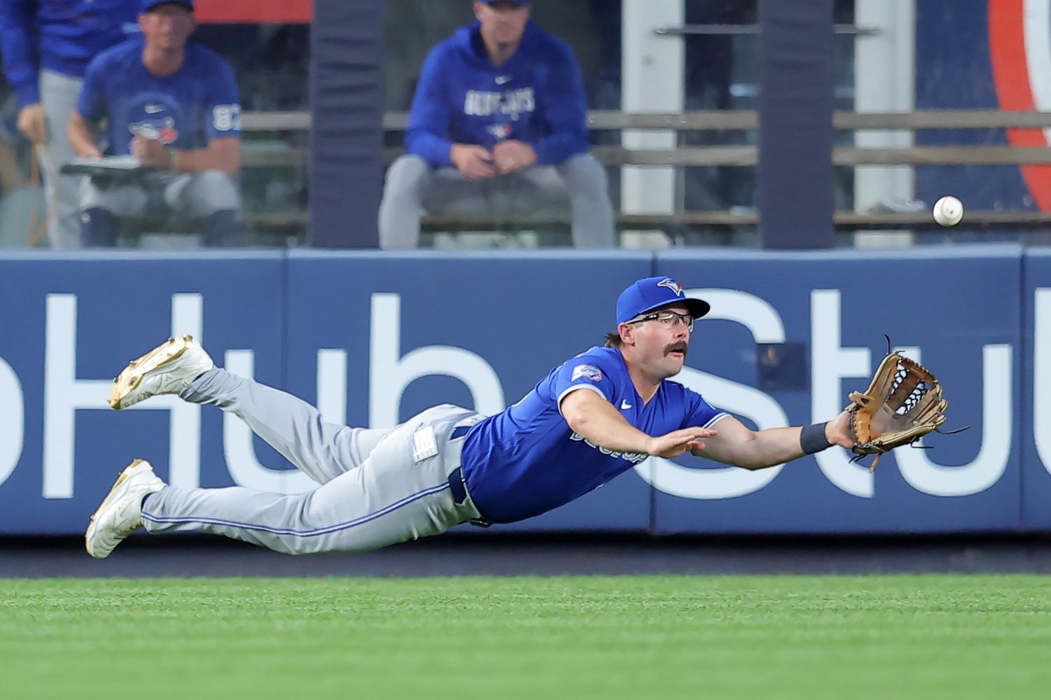 More information about "It’s Not One Game, It’s a Pattern: The Blue Jays Need To Be Better"